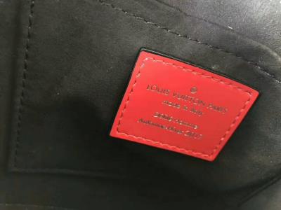 cheap louis vuitton x supreme 2017 40301 cheap no. 2